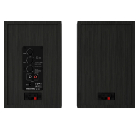 Genesis ARSEN 302BT 2.0 CZARNE - 1503390 - zdjęcie 4